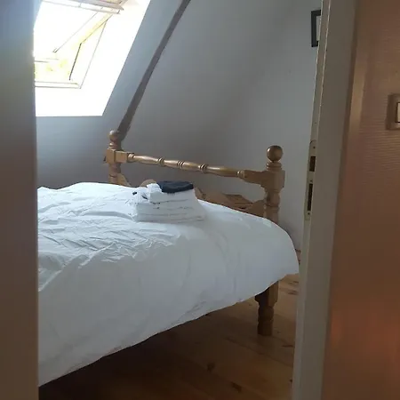 Feriehus Mas De Fantou Anglars-Juillac
